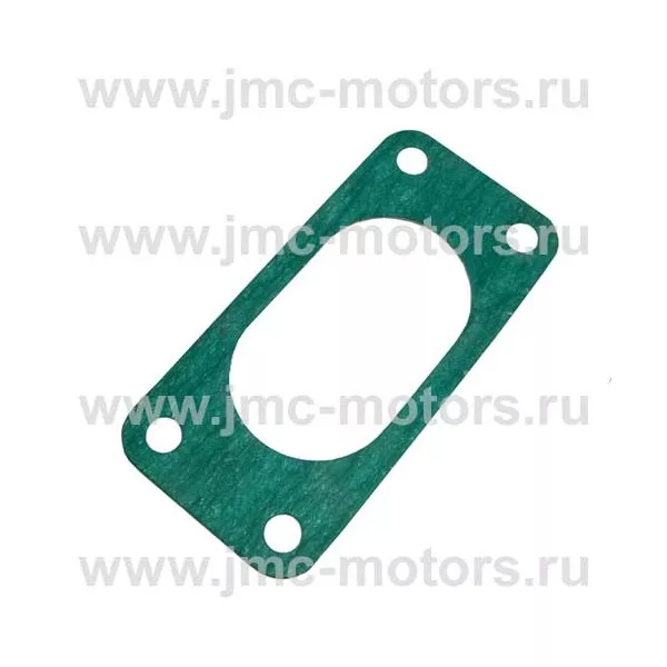 Прокладка впускной трубы к коллектору JMC 1032, 1043, 1052