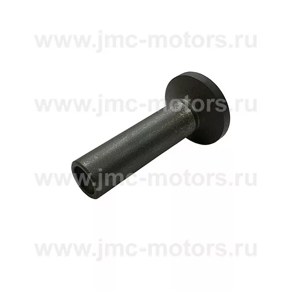 Толкатель клапана ISUZU (ИСУЗУ) NKR55 дв. 4JB1T, 8944383051