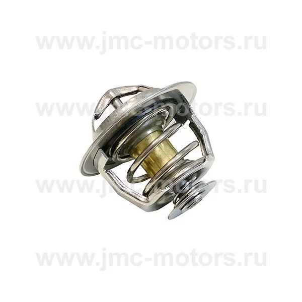 Термостат системы охлаждения JAC (ДЖАК) N56 Евро-4 дв. HFC4D, Китай, 1307210FA