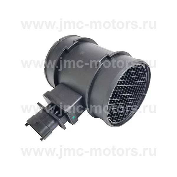 Датчик массового расхода воздуха (ДМРВ) JMC 1051 Евро 4, 110940010