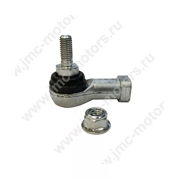 Наконечник кулисы КПП ISUZU (ИСУЗУ) NKR55 дв. 4JB1T, 8971740552