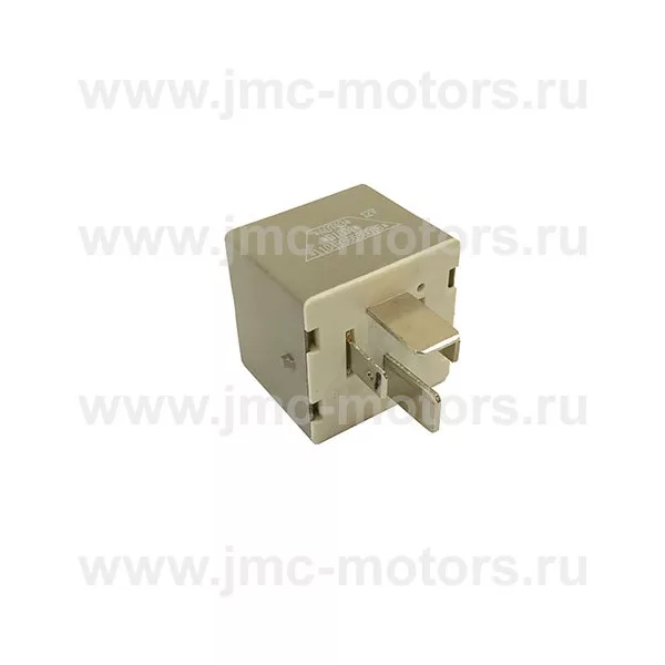 Реле стартера FOTON (ФОТОН) 1039, 1049C дв. Исузу, 12V, 1104936630016