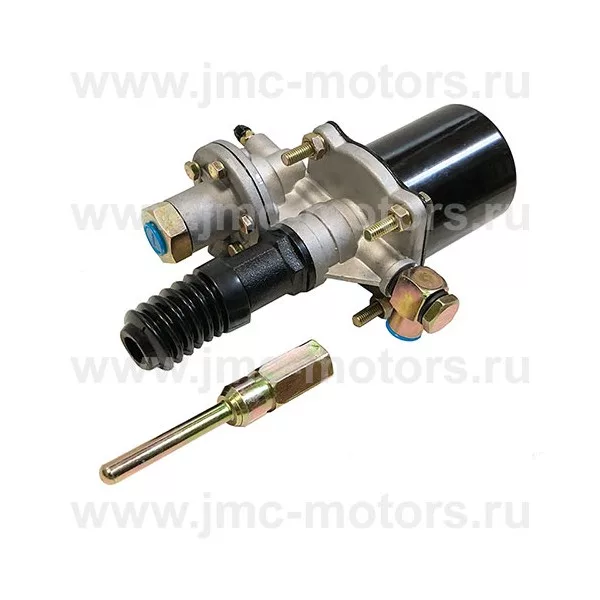 Цилиндр сцепления рабочий ПГУ BAW (БАВ) Fenix 1065, BP10651620009