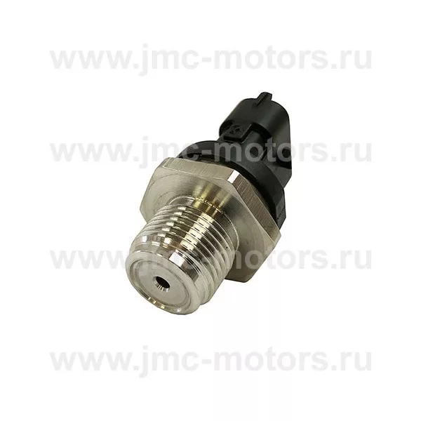 Датчик давления топлива в топливной рампе FOTON 1051, 1061 дв. Cummins ISF 3.8, 3974092