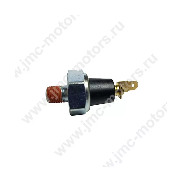 Датчик давления масла BRILLIANCE (Бриллианс) V5, H530, S1258A002