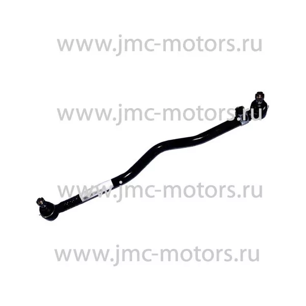 Тяга рулевая ФОТОН (FOTON) 1039, 1049 - продольная, 3002000HF324FT