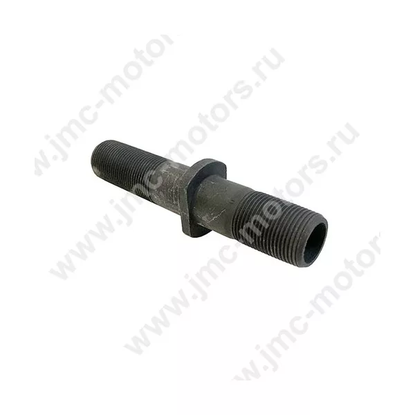 Шпилька колёсная задняя JAC (ДЖАК) N120, оригинал, 9920220080