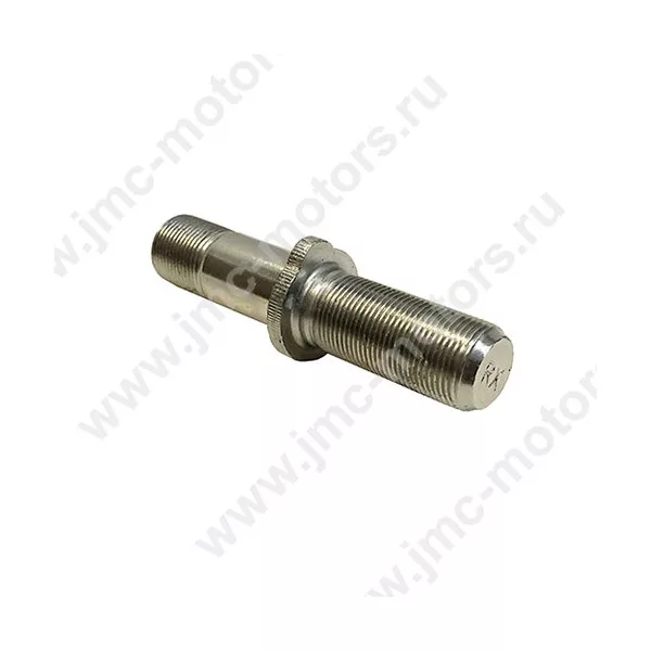 Шпилька колёсная передняя JAC (ДЖАК) N120, оригинал, 3103103LE352