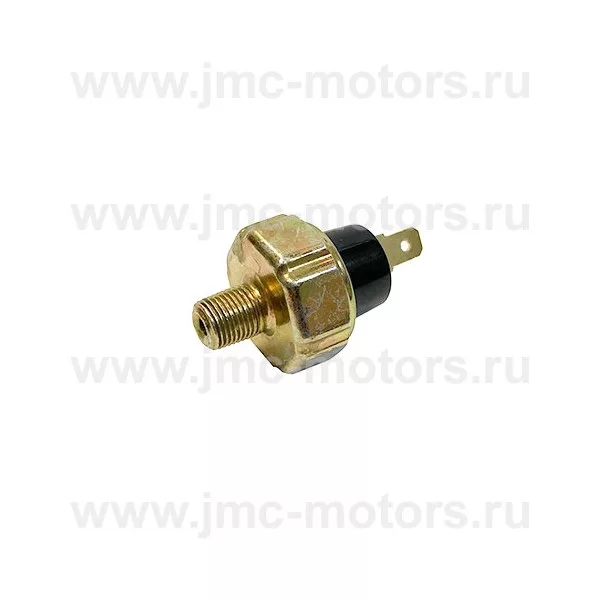 Датчик давления масла BRILLIANCE (Бриллианс) M1, M2, 471Q3810950M2