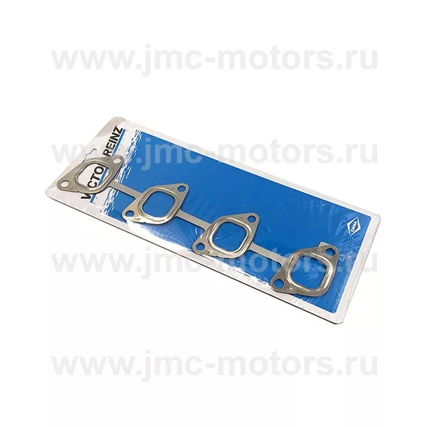 Прокладка выпускного коллектора NISSAN CABSTAR (Ниссан Кабстар) F24 дв. ZD30DDTI, 14036VC300