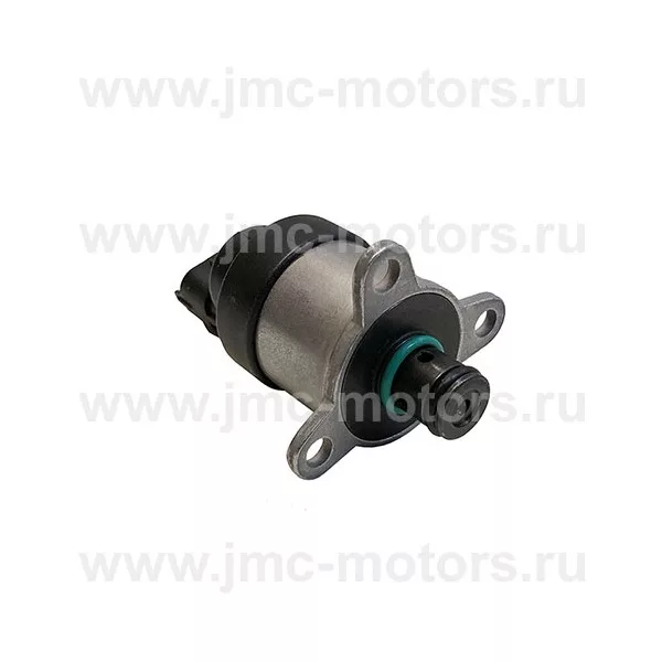Датчик давления топлива (актуатор) ТНВД JAC (ДЖАК) N75, N80, N90, N120, 5257595F
