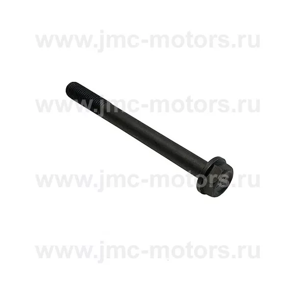 Болт ГБЦ BAW (БАВ) 1044 Евро-3, BAW 1065 Евро 2/3, L-133, 1003036C012