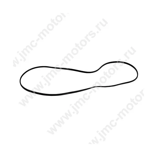 Фото товара 2