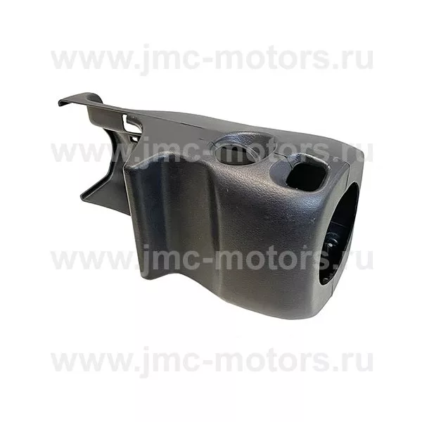 Кожух рулевой колонки JMC 1032, 1043, 1052, 1051, 377401203