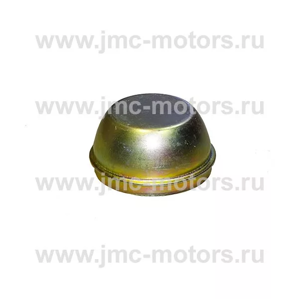 Колпак (крышка) ступицы колеса JMC 1043, JMC 1052, 8973601010