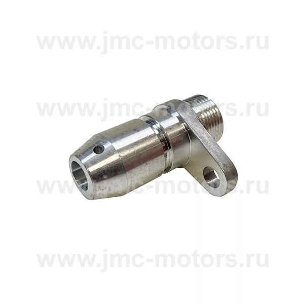 Корпус привода датчика спидометра BAW Fenix (БАВ Феникс) 1065, X170002303