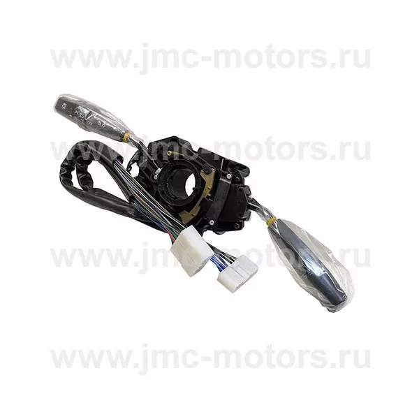 Переключатель подрулевой BAW TONIK (БАВ Тоник), JK3088