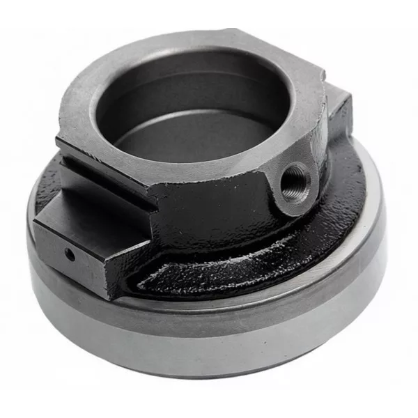 Подшипник выжимной JAC (ДЖАК) N120 (LE359), FOTON 1129, 6G120L0040