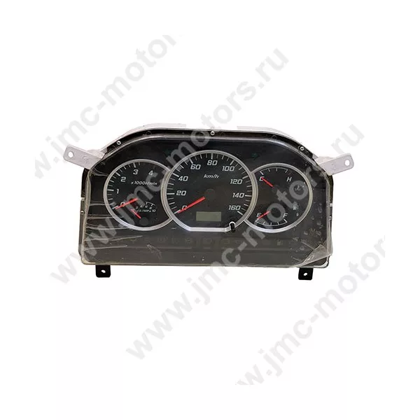 Панель приборов BAW (БАВ) 1065, 33460, Евро4, 12V, BP10653760923
