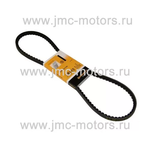 Ремень кондиционера JMC 1032, 1043, 1051, 1052, 8103015A