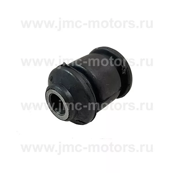 Сайлентблок переднего нижнего рычага (малый) Brilliance V5, 3435007