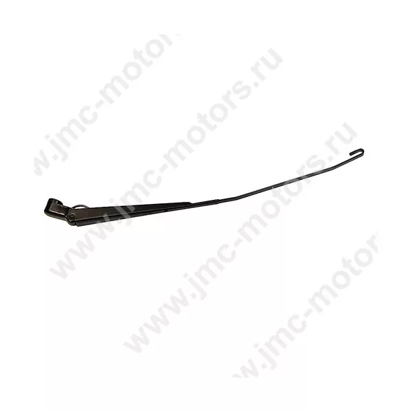Рычаг щетки стеклоочистителя левый JAC (ДЖАК) N75, N80, N120, 5205030LE010
