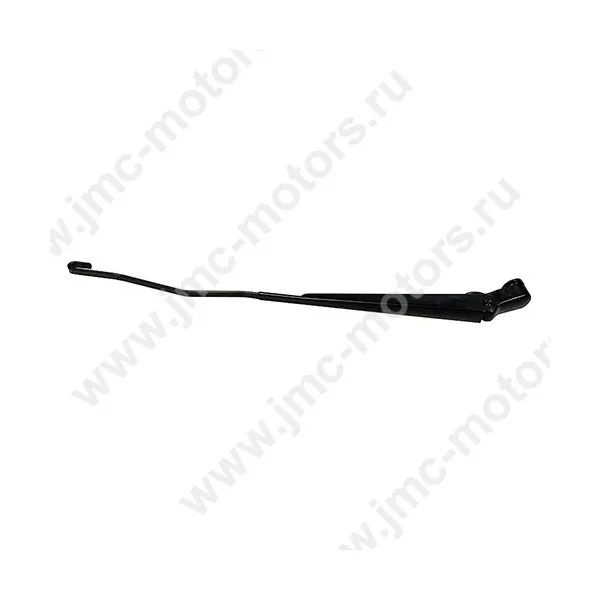 Рычаг щетки стеклоочистителя правый JAC (ДЖАК) N75, N80, N120, 5205040LE010