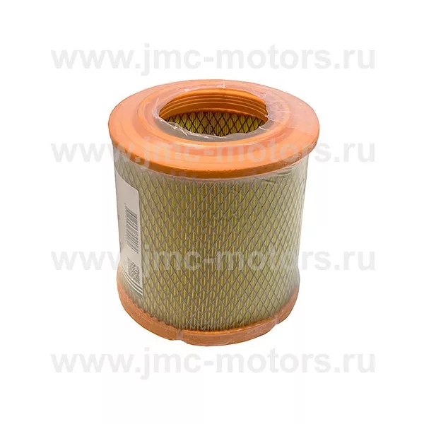 Фильтр воздушный NISSAN CABSTAR (Ниссан Кабстар) F24, аналог, EKOFIL, Россия, 16546MA70C