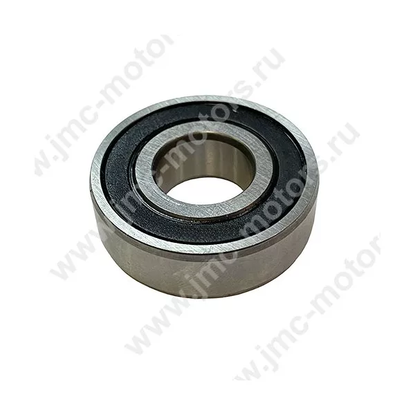 Подшипник маховика JAC (ДЖАК) N75, N80, N120, S16022AF
