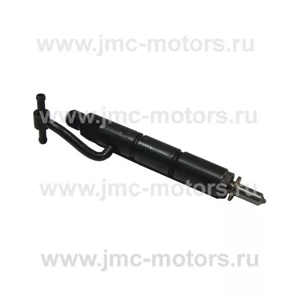 Форсунка BAW 1065 Евро2 дв. СА-D32, S1112010-C012