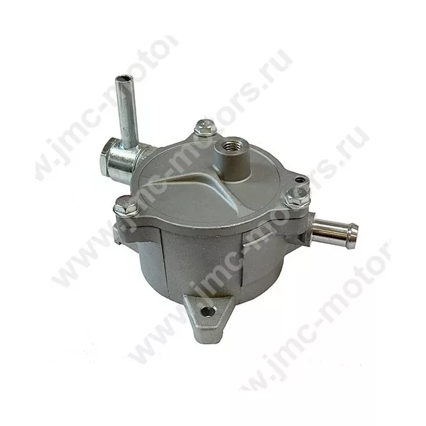 Насос вакуумный генератора ISUZU (ИСУЗУ) NQR71, NQR75, 8970832980
