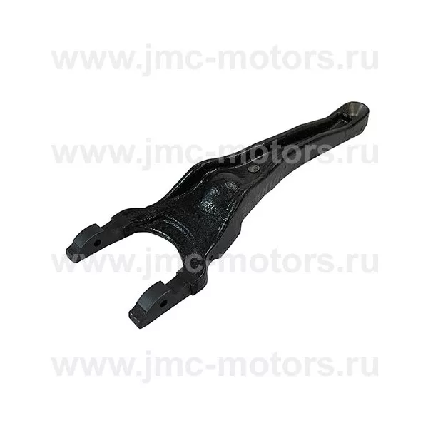 Вилка сцепления Brilliance (Бриллианс) V5, JW5F18C1601320