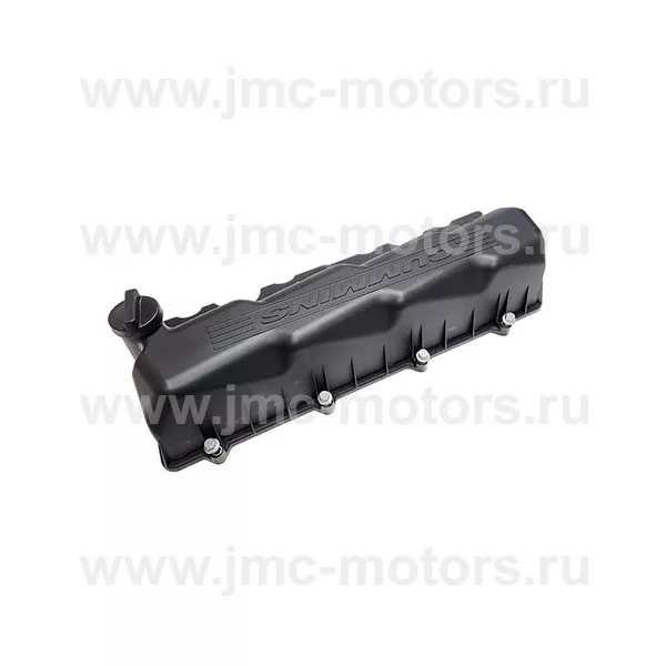 Крышка клапанная FOTON (ФОТОН) 1051, 1061, 1089 дв. Cummins ISF 3.8, 4942346