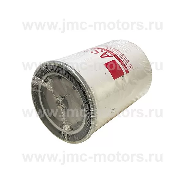 Фильтр мочевины JAC (ДЖАК) N120 Евро5, 4931691