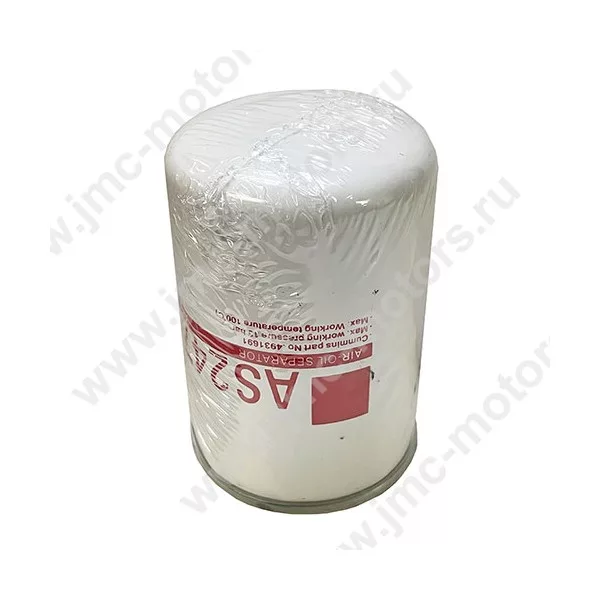 Фото товара 3