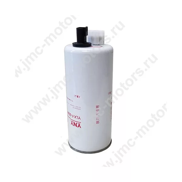 Фильтр топливный грубой очистки JAC N75, N120, аналог, YNY, 1105020LE359