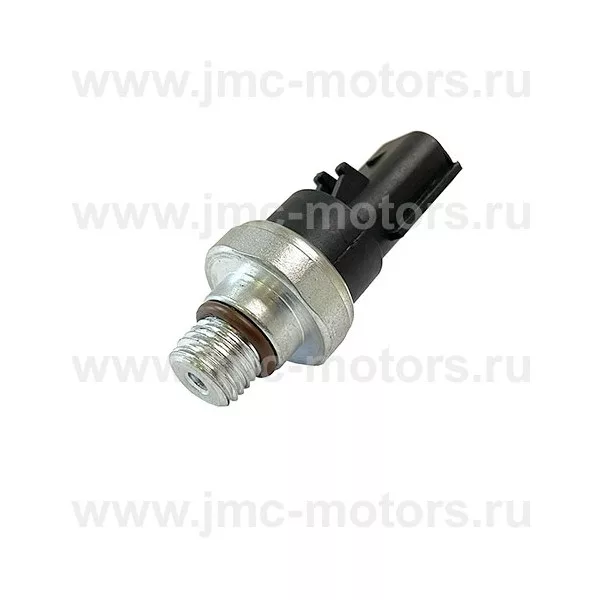 Датчик давления масла JAC (ДЖАК) N75, N80, N120, 4076930F