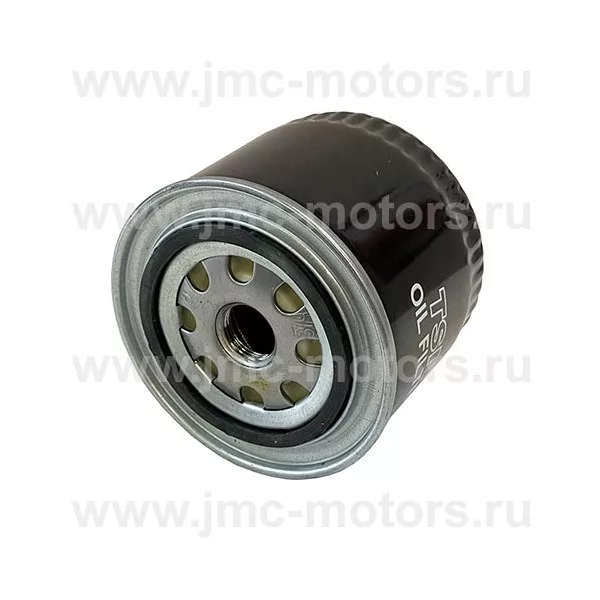 Фильтр масляный Naveco (Навеко) C300, TSN, 97301841
