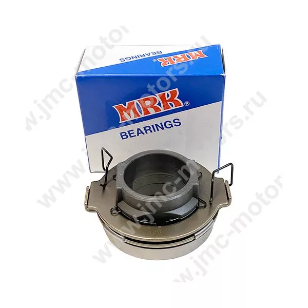 Подшипник выжимной JAC (ДЖАК) N56 Евро-5, аналог, C16056200000