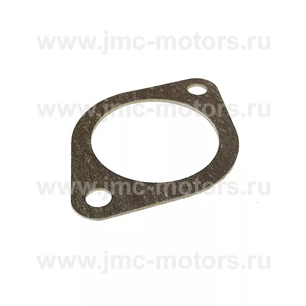 Прокладка крышки термостата ISUZU (ИСУЗУ) NKR55, 8943656742
