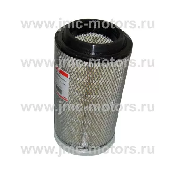 Фильтр воздушный BAW (БАВ) Fenix 1044 Евро3, Евро4, K2032