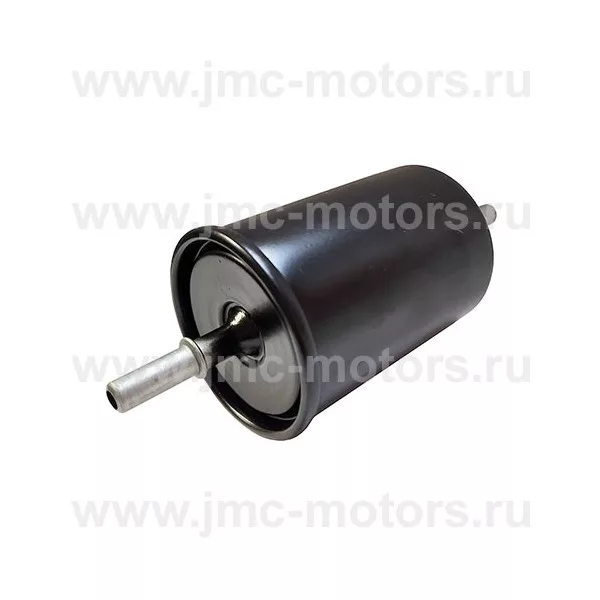Фильтр топливный HAVAL Jolion (Хавал Джолион), 1117100V08