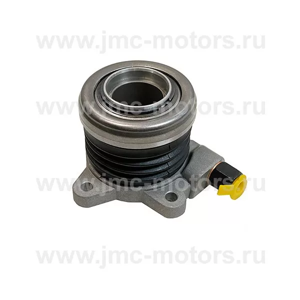 Подшипник выжимной сцепления JAC (ДЖАК) N25, N35, CCD, 43030V7100