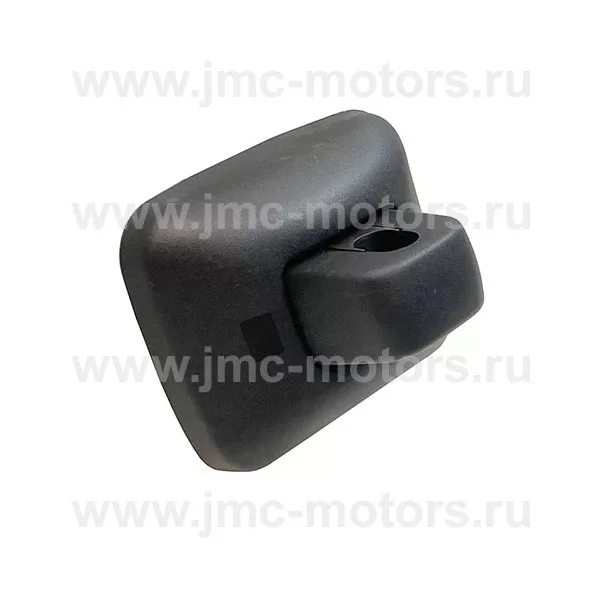 Зеркало боковое дополнительное без обогрева JAC (ДЖАК) N75, N80, N90, N120, 8202110LE176XZ
