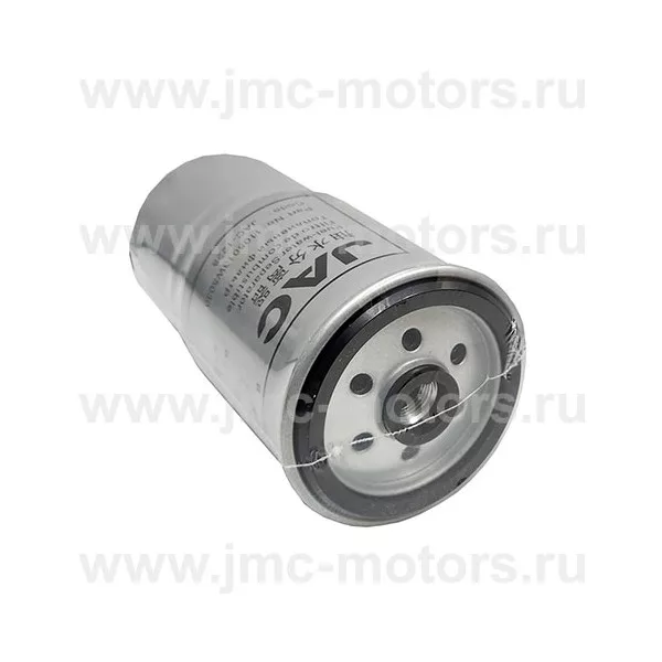 Фильтр топливный грубой очистки JAC (ДЖАК) N25, N35, Sollers ARGO, оригинал, 1105013W5030