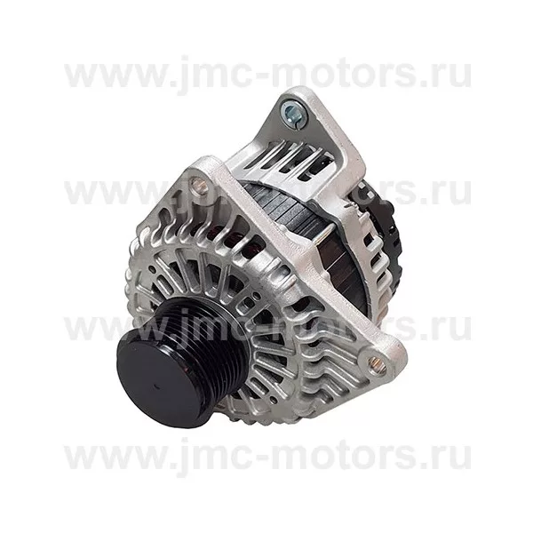 Генератор JAC (ДЖАК) N25, N35, Sollers Argo, 1025100FD020