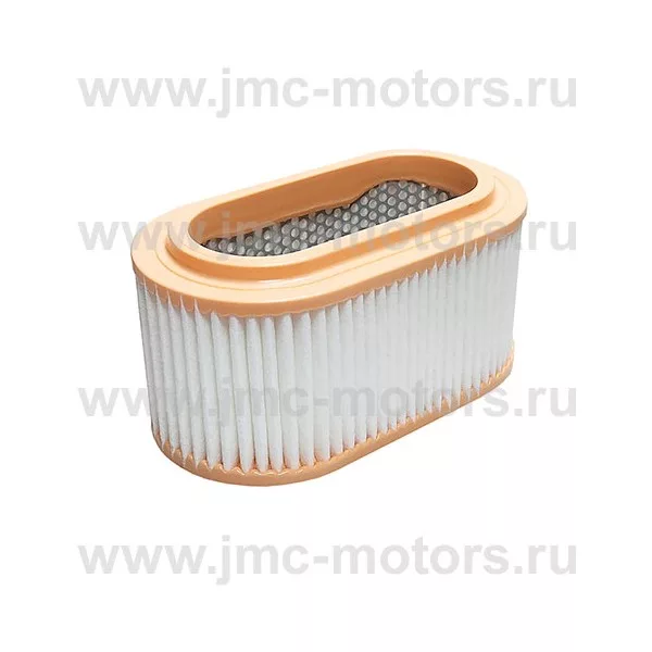 Фильтр воздушный JAC (ДЖАК) N25, N35, Sollers Argo, аналог, 1109140W5000