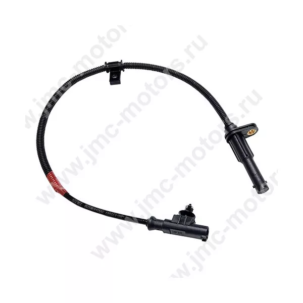 Датчик АБС JAC (ДЖАК) N25, N35, Sollers Argo, задний правый, 1000020240
