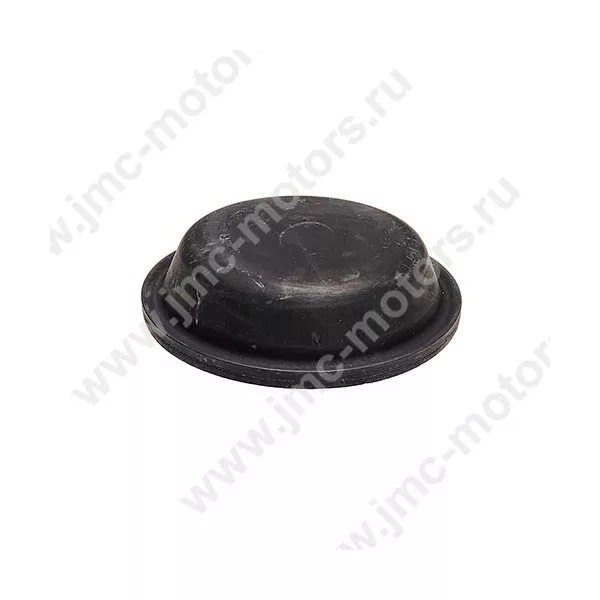 Диафрагма передней тормозной камеры BAW Fenix 1044, 1065, FCZ10441