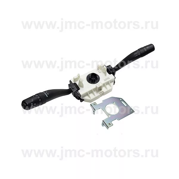 Переключатель подрулевой JAC (ДЖАК) N90, N120, КАМАЗ Компас-9/12, 3774100LE35P